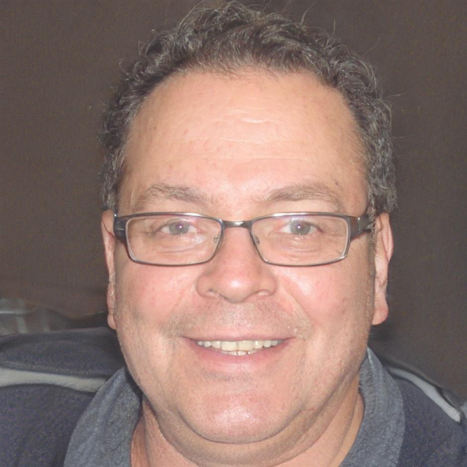 Izan Herrera, Consultor Senior de Startups